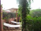 Photo hotel Dar R'mane