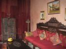 Photo hotel Dar R'mane