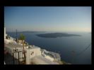 Photo hotel Villa Ilias