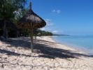 Photo hotel Apavou Indian Resort & Spa