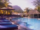 Photo hotel Apavou Indian Resort & Spa