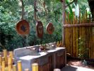 Danta Lodge