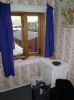 Det Gamle Hotellet