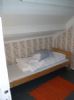 Det Gamle Hotellet