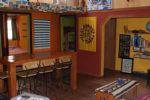 Casa Margouya