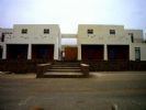 Photo hotel Residencial Goa