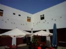 Photo hotel Residencial Goa