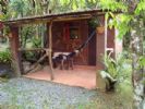 Photo hotel Pousada Cabanas do Curupira
