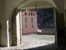 Photo hotel La Casa Rosa