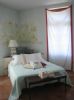 Photo hotel La Casa Rosa