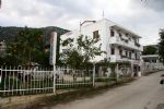 The Katerina Hotel
