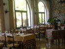 Photo hotel Terme