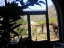 Photo hotel Terme