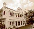 Photo hotel Krishna Palace