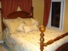 Photo hotel G�te Le temps de Vivre