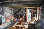 Photo hotel Calhau Grande