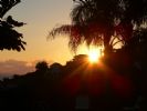 Photo hotel Calhau Grande