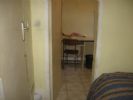 H�tel du Pi�mont