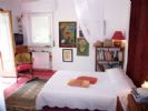 Bed & Breakfast A La Maison