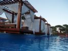 Photo hotel Ela Quality Resort Hotel