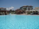 Photo hotel Ela Quality Resort Hotel