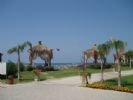 Photo hotel Ela Quality Resort Hotel
