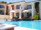 Photo hotel Ela Quality Resort Hotel