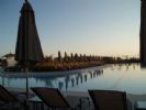 Photo hotel Ela Quality Resort Hotel