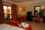 Photo hotel Palm Plaza Hotel & Spa
