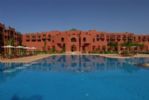 Photo hotel Palm Plaza Hotel & Spa