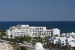 Photo hotel Hotel Framissima Regency