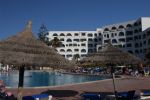 Photo hotel Hotel Framissima Regency