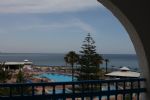Photo hotel Hotel Framissima Regency