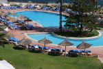 Photo hotel Hotel Framissima Regency