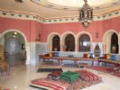 Photo hotel Hotel Framissima Regency