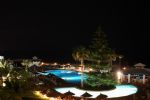 Photo hotel Hotel Framissima Regency