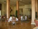 Sofitel Pavillon Winter Louxor