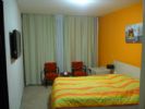 Club Look�a Mont�n�gro Iberostar Otrant Beach