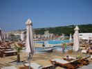 Club Look�a Mont�n�gro Iberostar Otrant Beach