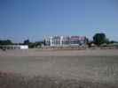 Club Look�a Mont�n�gro Iberostar Otrant Beach