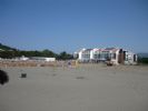 Club Look�a Mont�n�gro Iberostar Otrant Beach