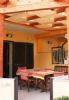 Photo hotel Il Giardino di Girasoli