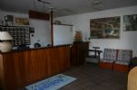 H�tel Caribou
