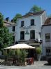 Photo hotel H�tel-Restaurant La Fayette