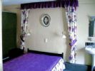 Photo hotel H�tel-Restaurant La Fayette