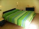 Photo hotel Il Porto Piccolo