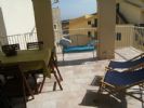 Photo hotel Il Porto Piccolo
