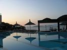 Photo hotel Hotel Samara