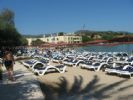 Photo hotel Hotel Samara