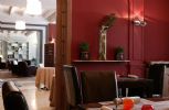 Photo hotel Hostellerie du Vallon de Valrugues